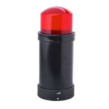 SCHNEIDER ELECTRIC - XVBC8B4 - Stack Lights