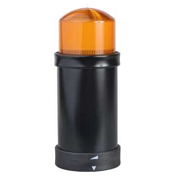 SCHNEIDER ELECTRIC - XVBC8B5 - Stack Lights