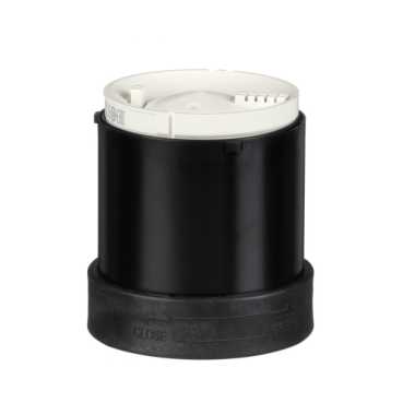 SCHNEIDER ELECTRIC - XVBC9B - Panel Accessories