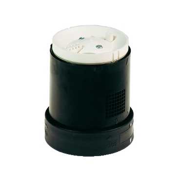 SCHNEIDER ELECTRIC - XVBC9M - Stack Lights