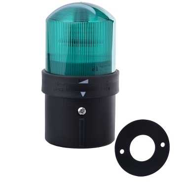 SCHNEIDER ELECTRIC - XVBL0B3 - Stack Lights