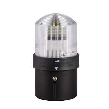 SCHNEIDER ELECTRIC - XVBL0B7 - Stack Lights