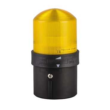 SCHNEIDER ELECTRIC - XVBL0B8 - Stack Lights