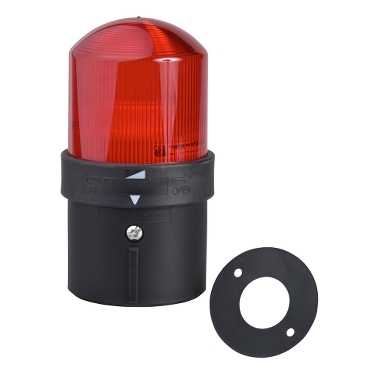 SCHNEIDER ELECTRIC - XVBL0M4 - Stack Lights
