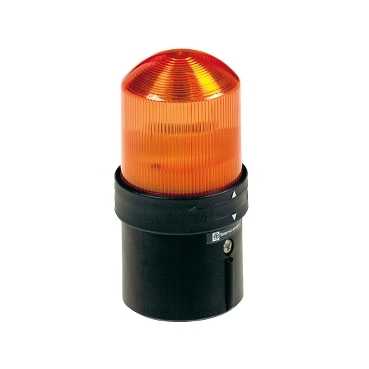 SCHNEIDER ELECTRIC - XVBL1M5 - Stack Lights