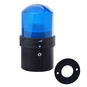 SCHNEIDER ELECTRIC - XVBL36 - Stack Lights