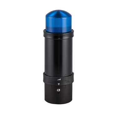SCHNEIDER ELECTRIC - XVBL6B6 - Stack Lights