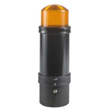 SCHNEIDER ELECTRIC - XVBL8B5 - Stack Lights