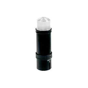 SCHNEIDER ELECTRIC - XVBL8B7 - Stack Lights