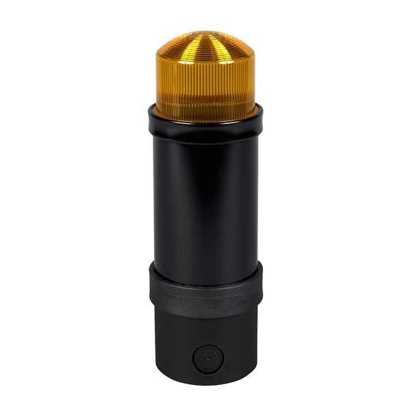 SCHNEIDER ELECTRIC - XVBL8G8 - Stack Lights