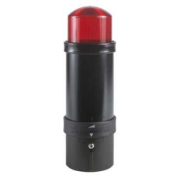 SCHNEIDER ELECTRIC - XVBL8M4 - Stack Lights