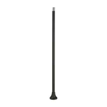 SCHNEIDER ELECTRIC - XVBZ04 - Panel Accessories