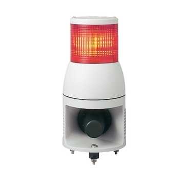 SCHNEIDER ELECTRIC - XVC1B1HK - Stack Lights