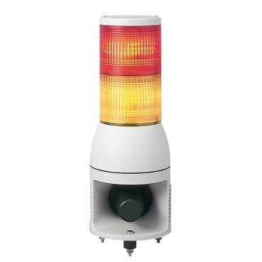 SCHNEIDER ELECTRIC - XVC1B2HK - Stack Lights
