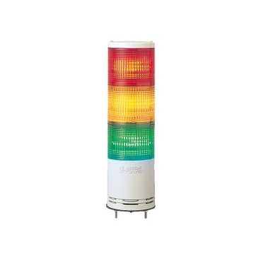 SCHNEIDER ELECTRIC - XVC1B3SK - Stack Lights