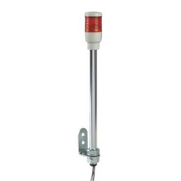 SCHNEIDER ELECTRIC - XVC4B1 - Stack Lights