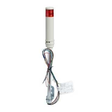 SCHNEIDER ELECTRIC - XVC4B15S - Stack Lights