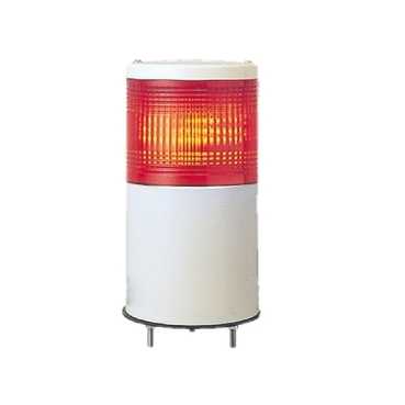 SCHNEIDER ELECTRIC - XVC4B1K - Stack Lights
