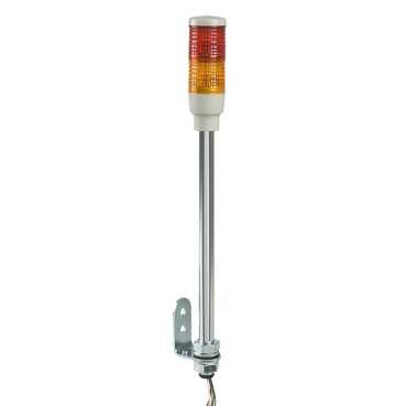 SCHNEIDER ELECTRIC - XVC4B2 - Stack Lights