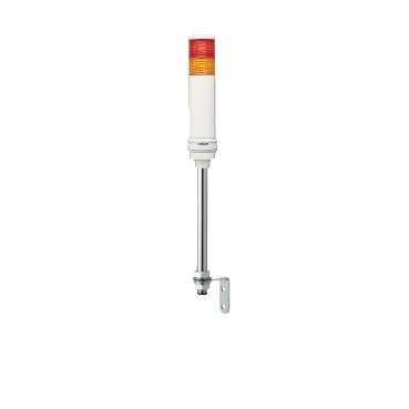 SCHNEIDER ELECTRIC - XVC4B25S - Stack Lights