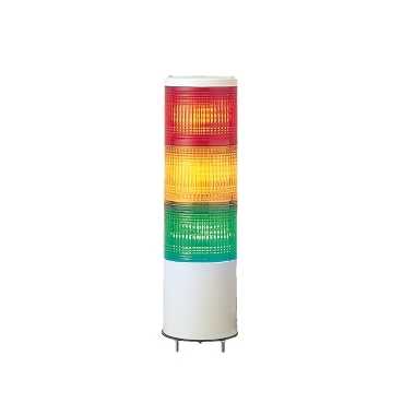SCHNEIDER ELECTRIC - XVC4B3K - Stack Lights