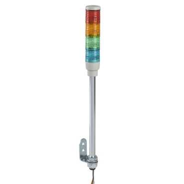 SCHNEIDER ELECTRIC - XVC4B4 - Stack Lights