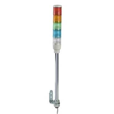 SCHNEIDER ELECTRIC - XVC4B5 - Stack Lights