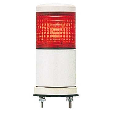 SCHNEIDER ELECTRIC - XVC6B15SK - Stack Lights