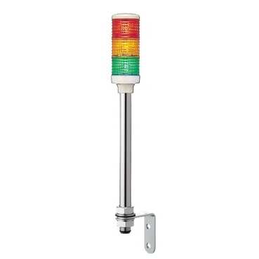 SCHNEIDER ELECTRIC - XVC6B3 - Stack Lights