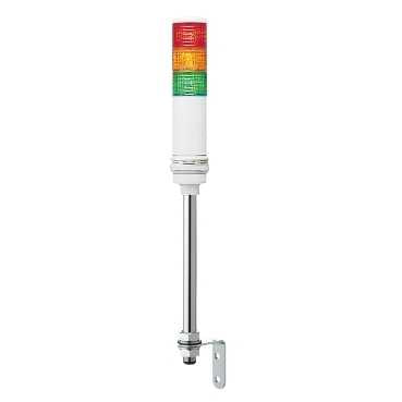 SCHNEIDER ELECTRIC - XVC6B35S - Stack Lights