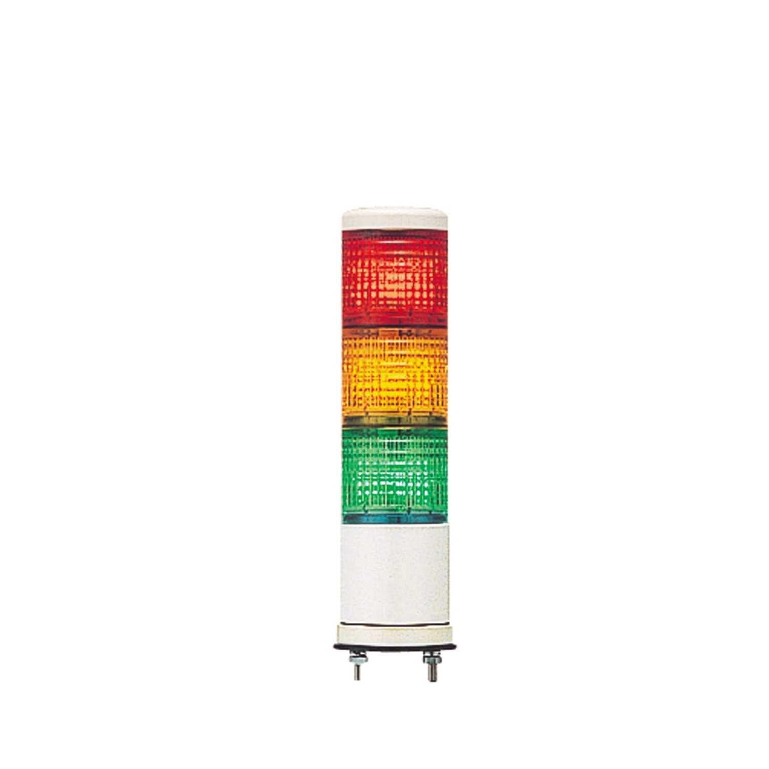 SCHNEIDER ELECTRIC - XVC6B35SK - Stack Lights