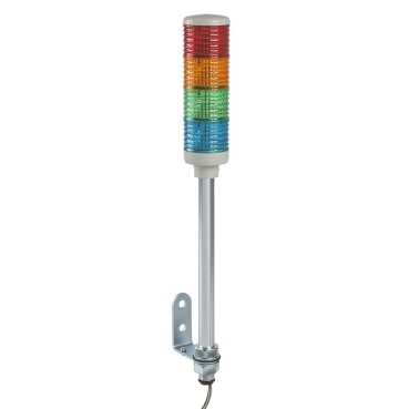 SCHNEIDER ELECTRIC - XVC6B4 - Stack Lights
