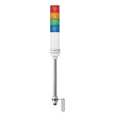 SCHNEIDER ELECTRIC - XVC6B45S - Stack Lights