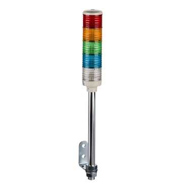 SCHNEIDER ELECTRIC - XVC6B5 - Stack Lights