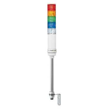 SCHNEIDER ELECTRIC - XVC6B55S - Stack Lights