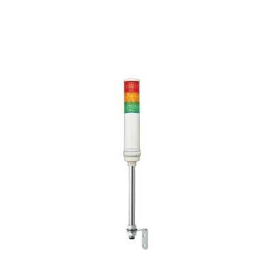 SCHNEIDER ELECTRIC - XVC6M3 - Stack Lights
