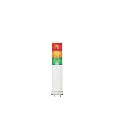 SCHNEIDER ELECTRIC - XVC6M3K - Stack Lights