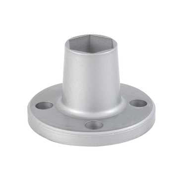 SCHNEIDER ELECTRIC - XVCZ02 - Panel Accessories