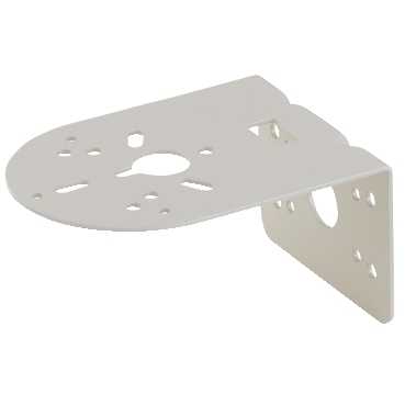 SCHNEIDER ELECTRIC - XVCZ23 - Panel Accessories