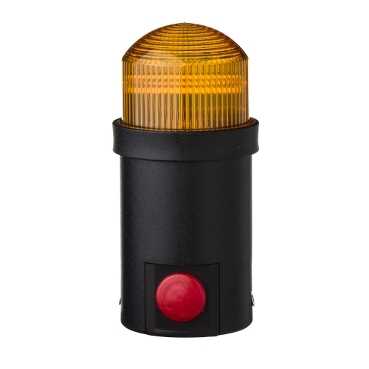 SCHNEIDER ELECTRIC - XVDLS6B5 - Stack Lights