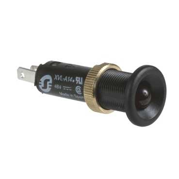 SCHNEIDER ELECTRIC - XVLA134 - Indicators & Pilot Lights
