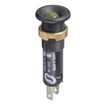 SCHNEIDER ELECTRIC - XVLA135 - Indicators & Pilot Lights