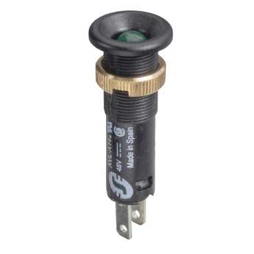 SCHNEIDER ELECTRIC - XVLA143 - Indicators & Pilot Lights