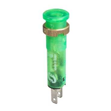 SCHNEIDER ELECTRIC - XVLA223 - Indicators & Pilot Lights