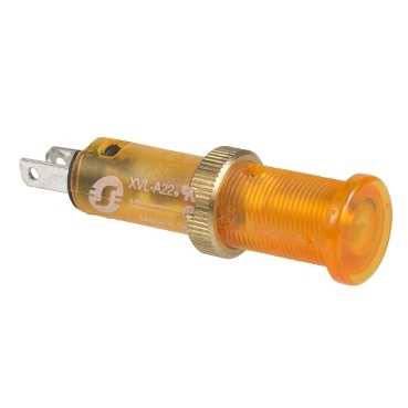 SCHNEIDER ELECTRIC - XVLA225 - Indicators & Pilot Lights
