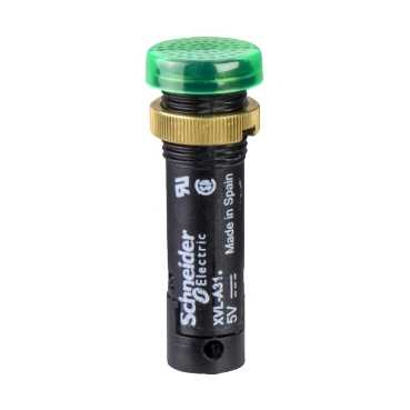 SCHNEIDER ELECTRIC - XVLA333 - Indicators & Pilot Lights