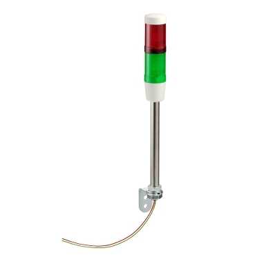 SCHNEIDER ELECTRIC - XVMB2RGSB - Stack Lights