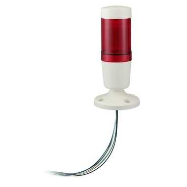 SCHNEIDER ELECTRIC - XVMB2RSWSB - Stack Lights