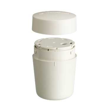SCHNEIDER ELECTRIC - XVMC21 - Stack Lights