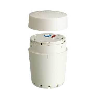 SCHNEIDER ELECTRIC - XVMC29M - Stack Lights